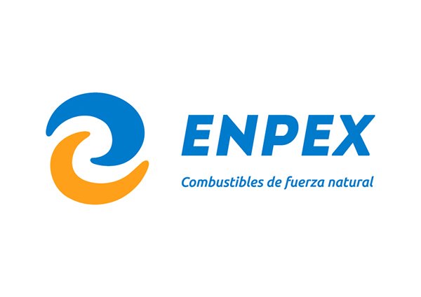 ENPEX HelpDesk